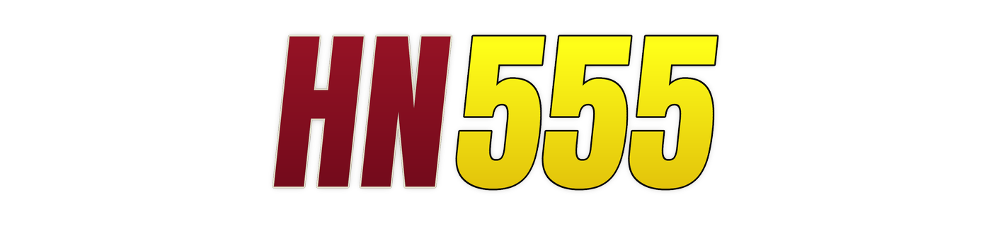 hn555